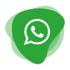 PullSMS